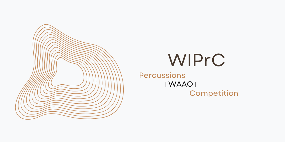 WIPrC Logo